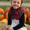 Sally Gentile - @sallyg015 - TikTok