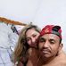 Sally Gentile - Facebook