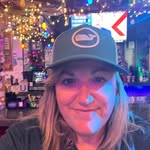 Sally Gentile Edmonds - @sally.g.edmonds - Instagram