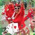 Sally Gentile Johnson Wightkin - Facebook