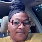 Clemontine Sally Gentry - @clemontinesallygentry6 - Instagram