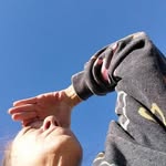 Gracie Gentry - @sallygentry73 - Instagram