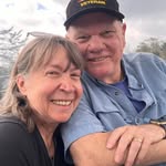Sallie Day Gentry - @salliegentry - Instagram