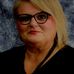Sally Ann Blackburn - Facebook