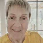 Sally B Gentry - @gentrysally - Instagram