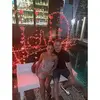 Sally Gentry133 - @saljjg - TikTok