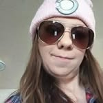 Sally Gentry - @sally.ketron.5 - Instagram