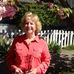 Sally Gentry - Facebook