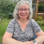Sally Gentry - @sally.gentry.52 - Instagram