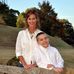Sally Gentry - Facebook