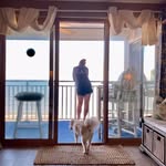 Sally Gentry - @sally.gentry.5 - Instagram