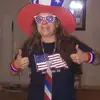 Sally Gentry - @sallygentry - TikTok