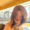 Sally Gentry - @sallygentry1 - TikTok