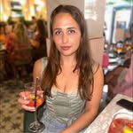Sally Gentry - @sallygentry_ - Instagram