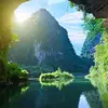 Sally Gentry - @sally.gentry - TikTok