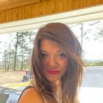 Sally Gentry - @musicsal256 - Instagram