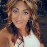 Sally Gentry Hodges - @sswren01 - Instagram
