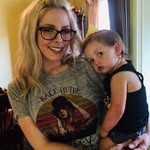 Sally Jane Gentry - @_sallyjane - Instagram