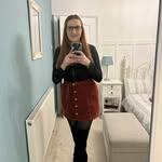 Sally - @sallygentry - Instagram