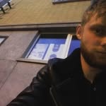 Sallyann Gentry - @sallyanngentry - Instagram