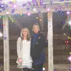 sallygentry2 - @sally.gentry8 - TikTok