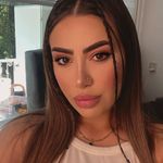 سالي جورج || Sally George - @sally.george1 - Instagram