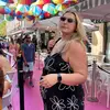 Georgesally - @georgesally7 - TikTok