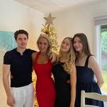 Sally George - @sally.george.984 - Instagram