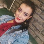 Sally George - @sallygeorge40 - Instagram
