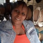 Sally George - Facebook