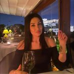 Sally George - Facebook