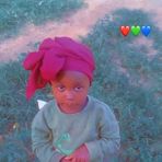 Sally George - Facebook