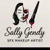 Sally George - @sally.george01 - TikTok