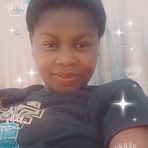 Sally George - Facebook