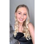 Sally George - @sallygeorge02 - Instagram