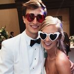 Sally George - @sallygeorge.dpt - Instagram