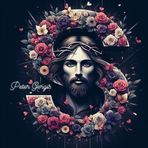 Sally George - Facebook