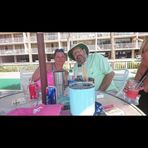 Sally George - Facebook