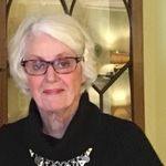 Sally George - @sallygeorge_realtor - Instagram