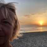 Sally George - @sallygeorgepottery - Instagram