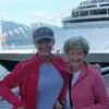 Sally George - @sally.george7 - TikTok