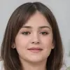 Sally George - @sallygeorge29 - TikTok