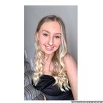 Sally George - @_sallygeorge - Instagram