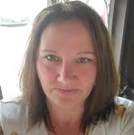 Sally George - Facebook