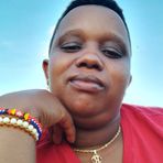 Sally George - Facebook