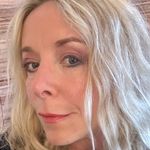 Sally George - @queeniesallyg - Instagram