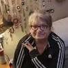 Sally George - @sally.george13 - TikTok