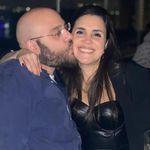 Sally George Ragheb - @sallygeorgeragheb - Instagram