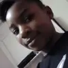 sally george - @chealsea102 - TikTok