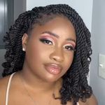 Sally - @sally_georges509 - Instagram